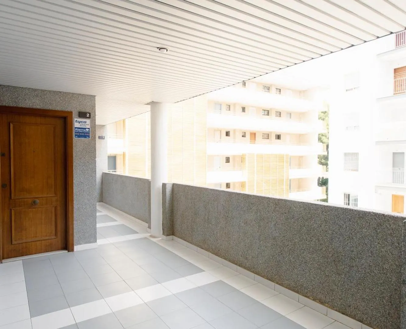 Lejlighed Hogaristic - Montblanc Apartament Salou